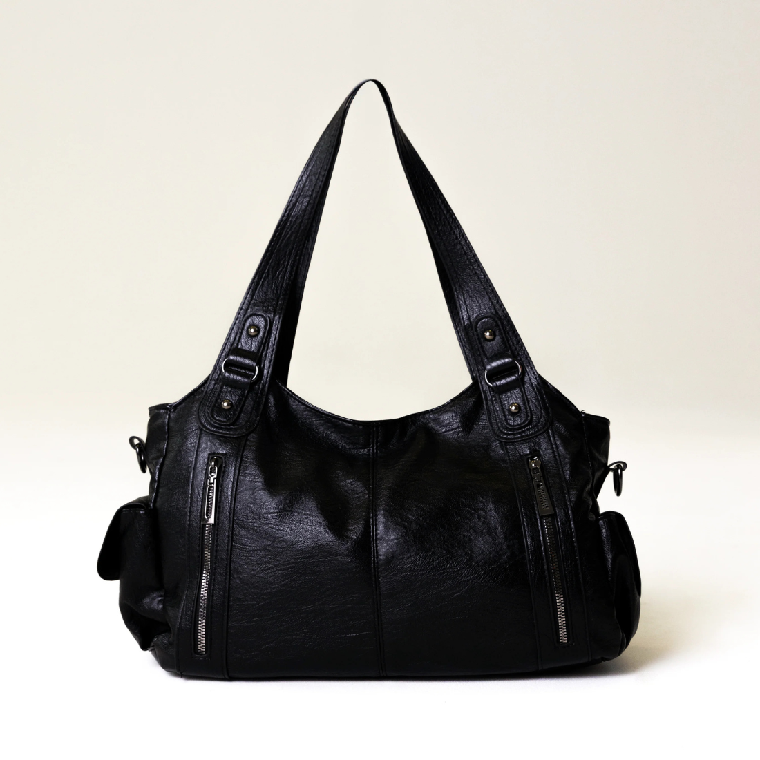 Veralda Bag Black