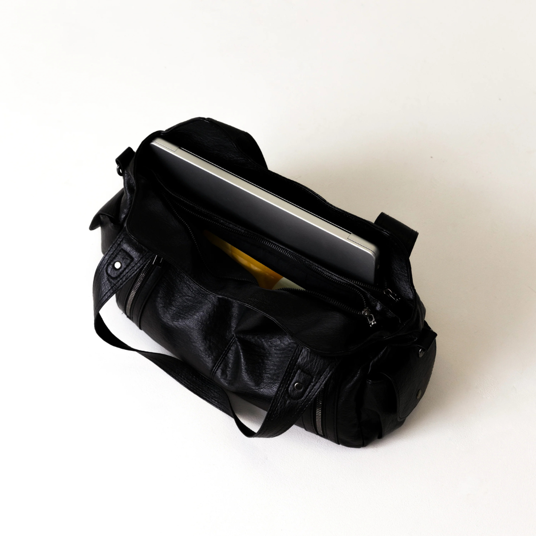 Veralda Bag Burgundy