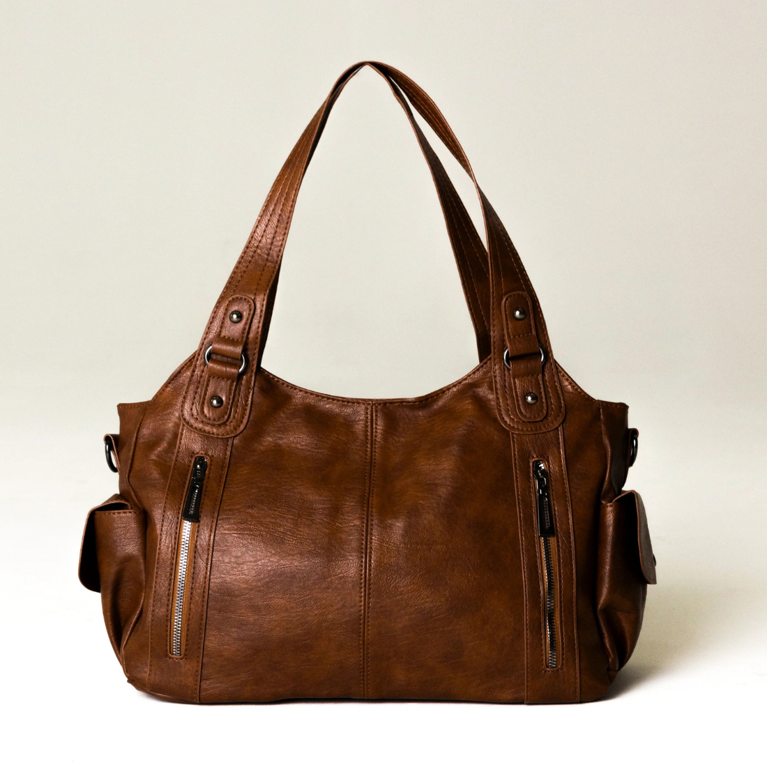 Veralda Bag Windsor Tan