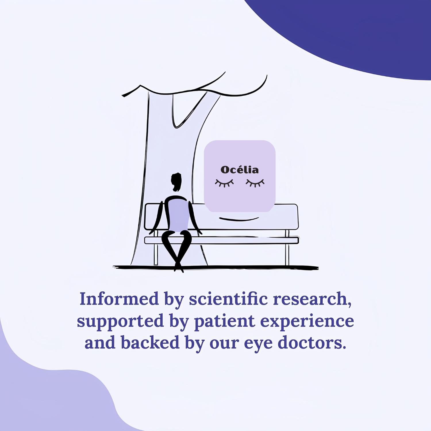 Self Heating Warm Compresses